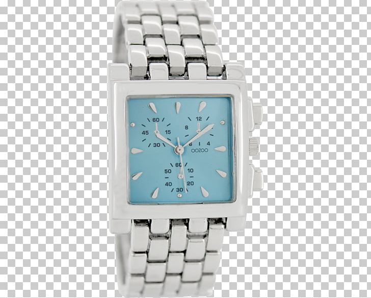 Watch Strap Platinum Product Design PNG, Clipart, Accessories, Aqua, Brand, Clothing Accessories, Ice Blue Free PNG Download