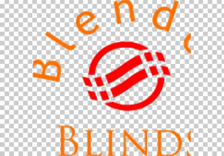 Westminster Window Blinds & Shades Window Covering Brand PNG, Clipart, Area, Better Business Bureau, Blend, Blended, Blind Free PNG Download