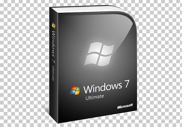 Windows 7 Computer Software Operating Systems Microsoft PNG, Clipart, 64bit Computing, Brand, Computer, Computer Accessory, Computer Software Free PNG Download