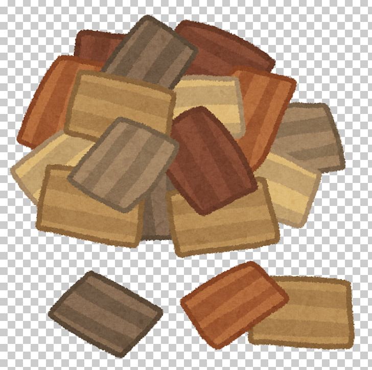 Woodchips Wood Stain Municipal Solid Waste Branch PNG, Clipart, Angle, Branch, Coal, Floor, Flooring Free PNG Download