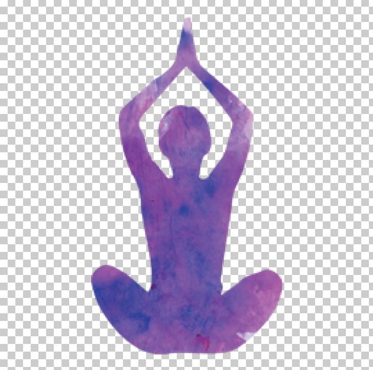 Yin Yoga Yogi Acroyoga Exercise PNG, Clipart, Acroyoga, Caroline, Exercise, Harbhajan Singh Khalsa, Health Free PNG Download