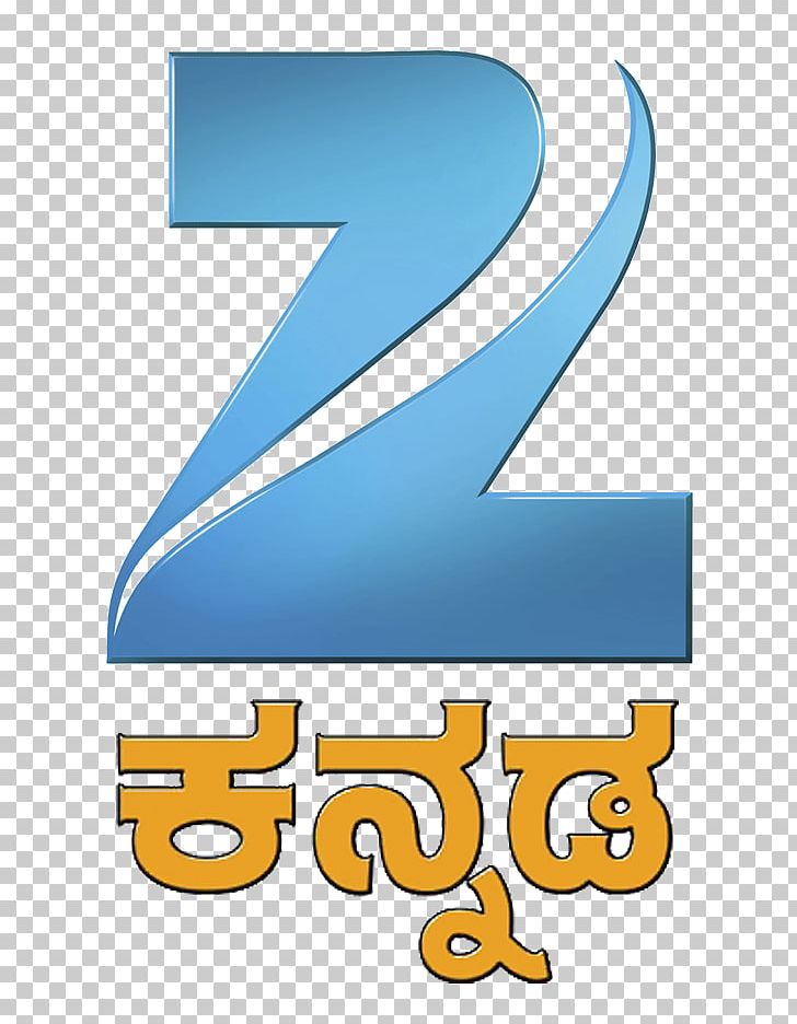 Zee TV Zee Entertainment Enterprises Television Channel Zee Kannada PNG, Clipart, Angle, Area, Blue, Brand, Etv Network Free PNG Download