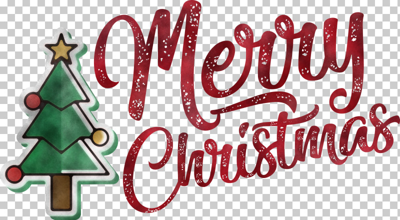Merry Christmas PNG, Clipart, Banner, Character, Character Created By, Christmas Day, Christmas Ornament Free PNG Download