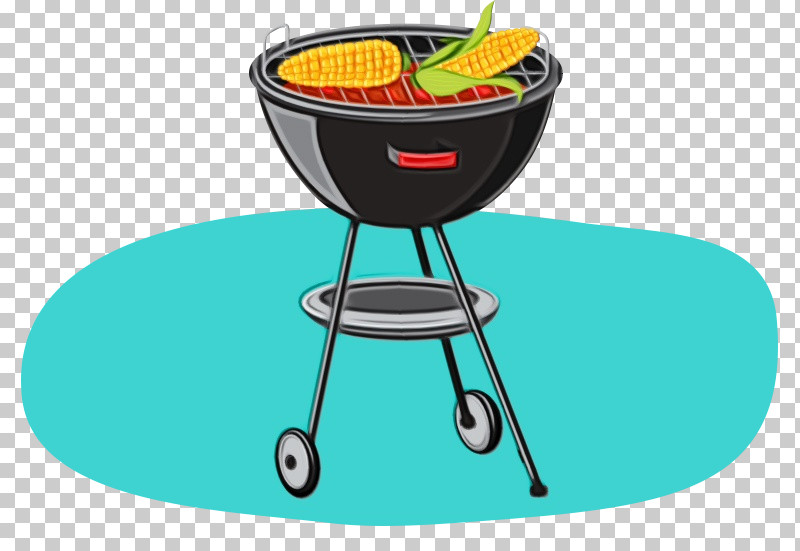 Outdoor Grill Barbecue Barbecue Grill Cauldron Drink PNG, Clipart, Barbecue, Barbecue Grill, Cauldron, Cookware And Bakeware, Drink Free PNG Download