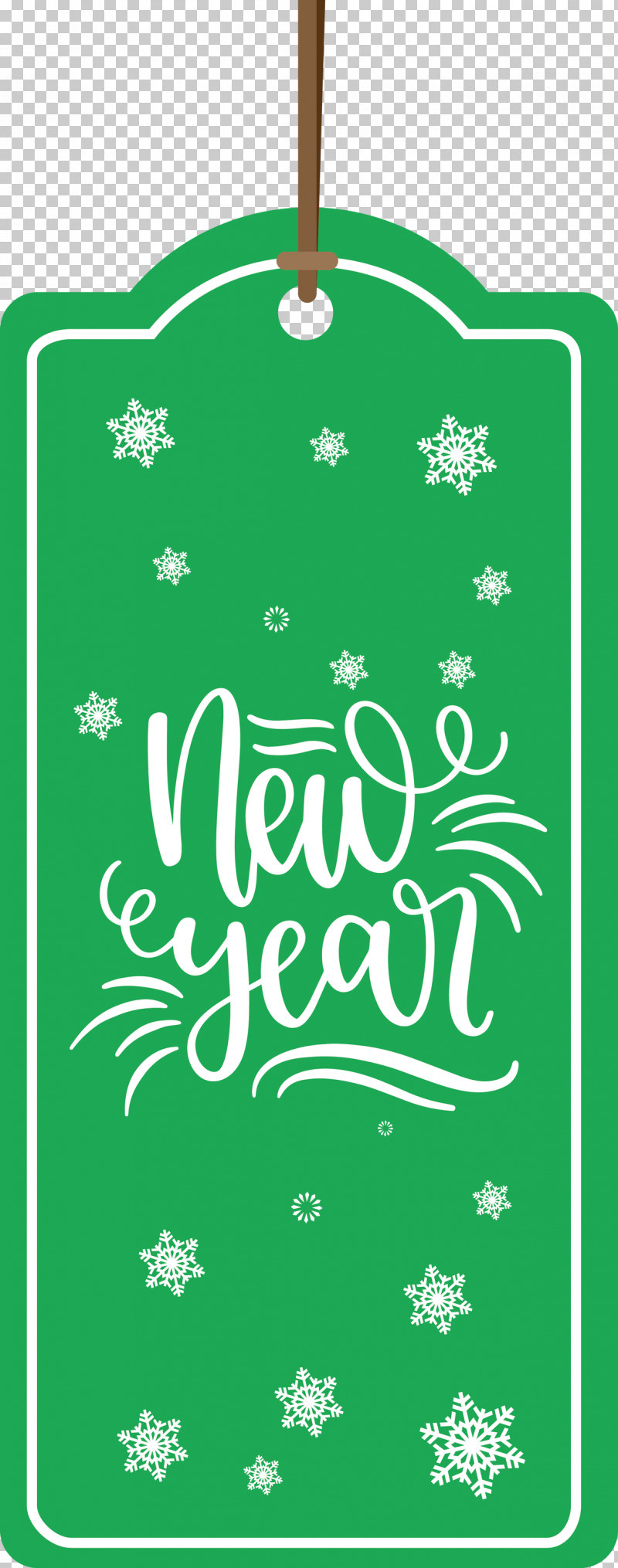 2021 Happy New Year New Year PNG, Clipart, 2021 Happy New Year, Cartoon, Flora, Leaf, Line Free PNG Download