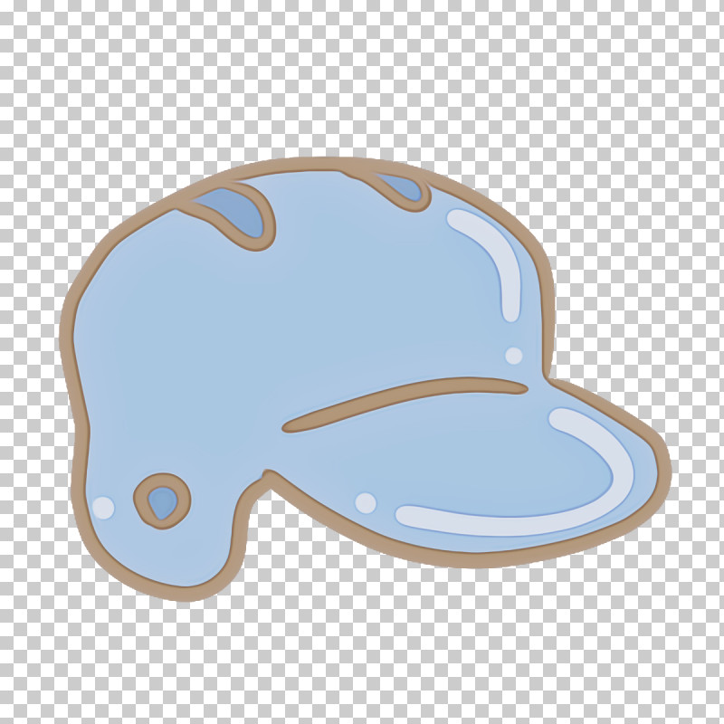 Baseball Sport PNG, Clipart, Baseball, Headgear, Microsoft Azure, Personal Protective Equipment, Sport Free PNG Download