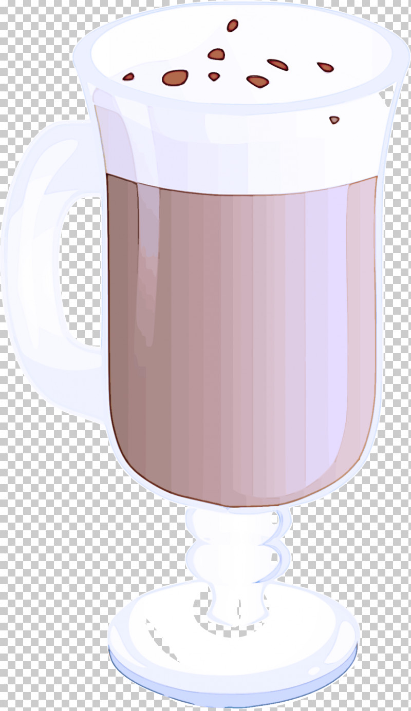 Coffee Cup PNG, Clipart, Coffee, Coffee Cup, Cup Free PNG Download