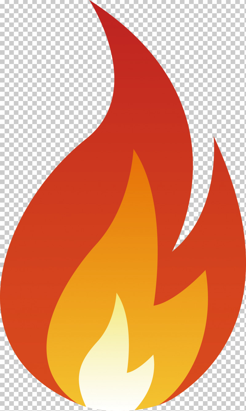 Flame Fire PNG, Clipart, Fire, Flame, Meter Free PNG Download