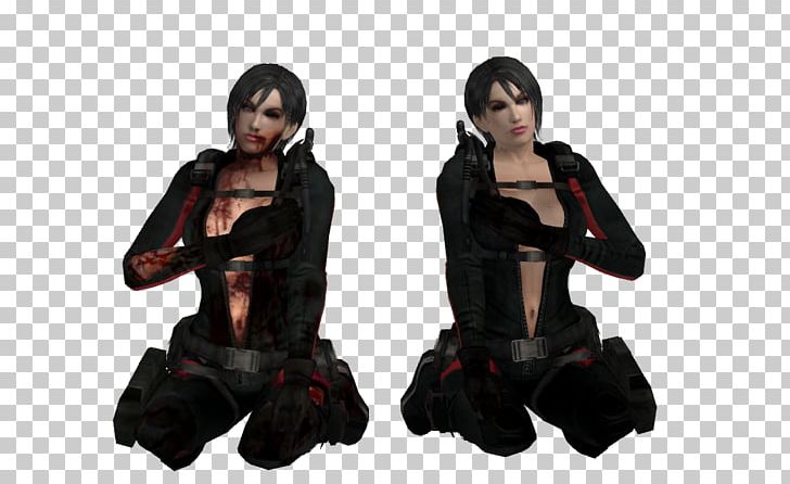 Ada Wong Albert Wesker Jill Valentine BSAA Resident Evil PNG, Clipart, 3d Modeling, Ada, Ada Wong, Aeon, Albert Wesker Free PNG Download