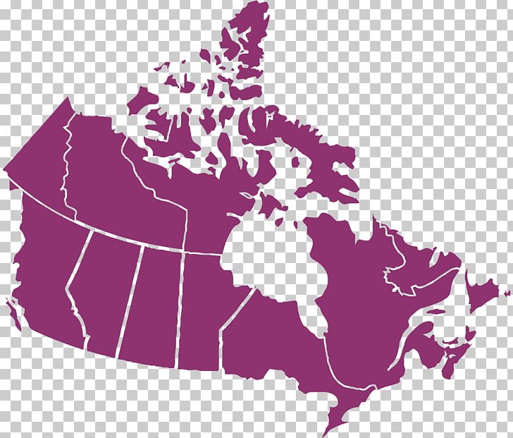 Alberta Manitoba Colony Of Nova Scotia Saskatchewan Colony Of New Brunswick PNG, Clipart, Alberta, Canada, Colony Of New Brunswick, Colony Of Nova Scotia, Magenta Free PNG Download