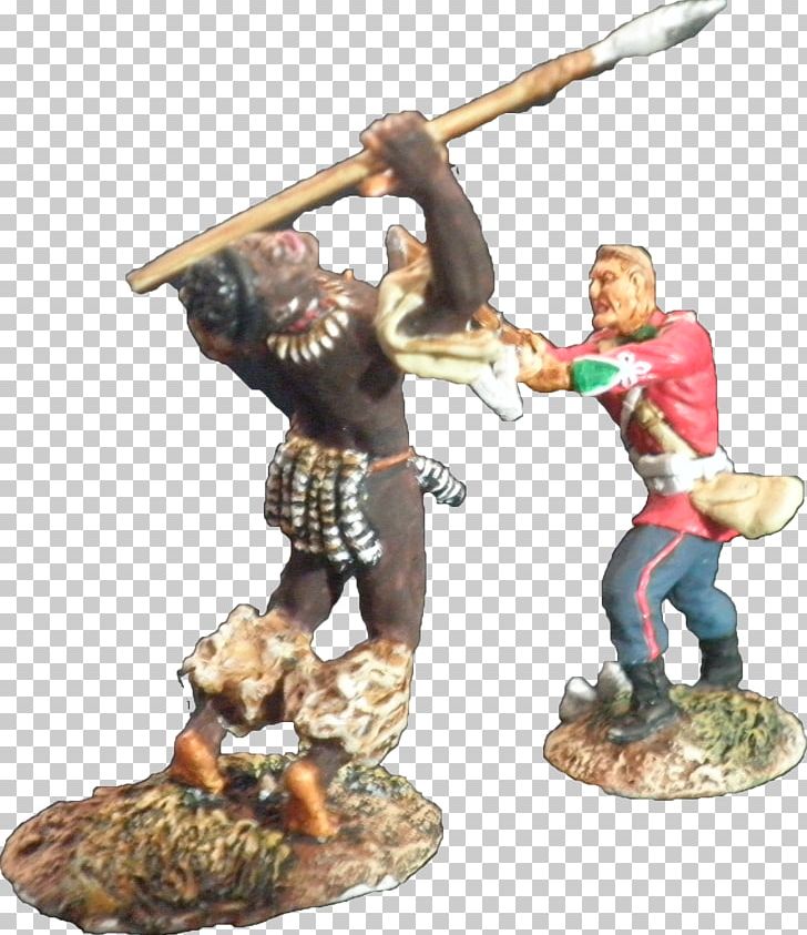 Anglo-Zulu War Zulu People Warrior Boer PNG, Clipart, Action Toy Figures, Anglozulu War, Boer, Combat, Conte Collectibles Free PNG Download