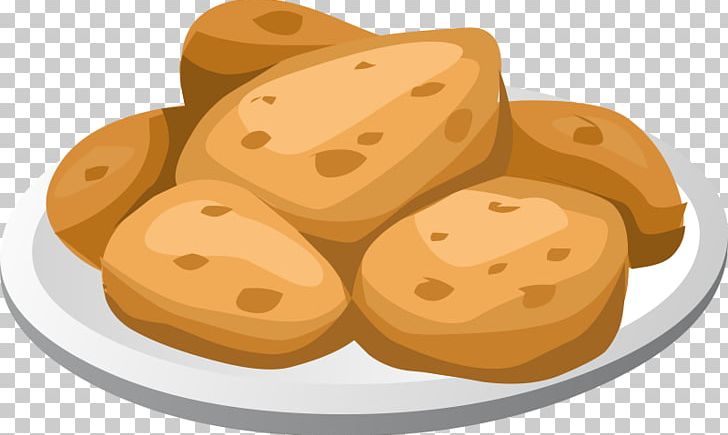Baked Potato Mashed Potato Baked Beans PNG, Clipart, Baked Beans, Baked Potato, Baking, Food, Free Content Free PNG Download