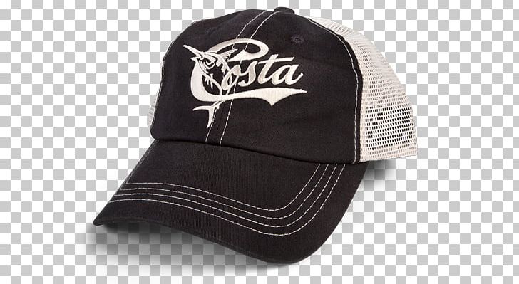 Baseball Cap Costa Del Mar Retro Trucker Hat With Snap Closure PNG, Clipart, Baseball, Baseball Cap, Black, Black M, Blackstone Group Free PNG Download