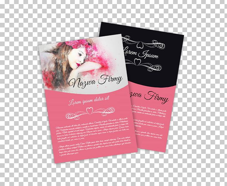Beauty Horizontal Plane Physical Attractiveness Advertising Bertikal PNG, Clipart, Advertising, Beautician, Beauty, Bertikal, Business Cards Free PNG Download