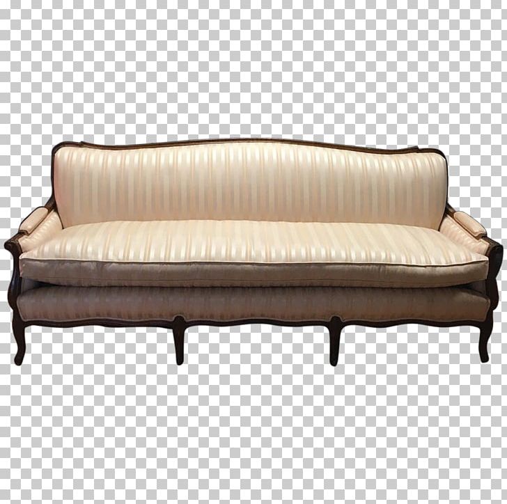 Bed Frame Loveseat Sofa Bed Couch PNG, Clipart, Angle, Antique, Bed, Bed Frame, Carve Free PNG Download