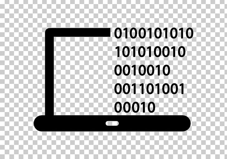 Binary Code Source Code Binary File Computer Programming Programming Language PNG, Clipart, Area, Binary Code, Binary File, Binary Number, Brand Free PNG Download