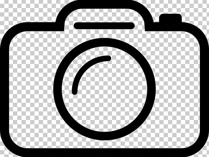 Camera Photography PNG, Clipart, Area, Black And White, Brand, Camera, Circle Free PNG Download