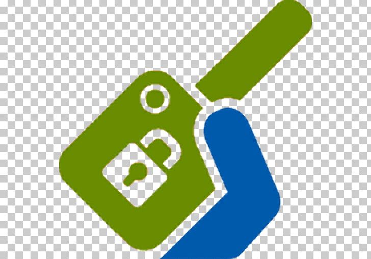 Car Computer Icons Remote Controls PNG, Clipart, Alberta, Brand, Button, Car, Computer Icons Free PNG Download