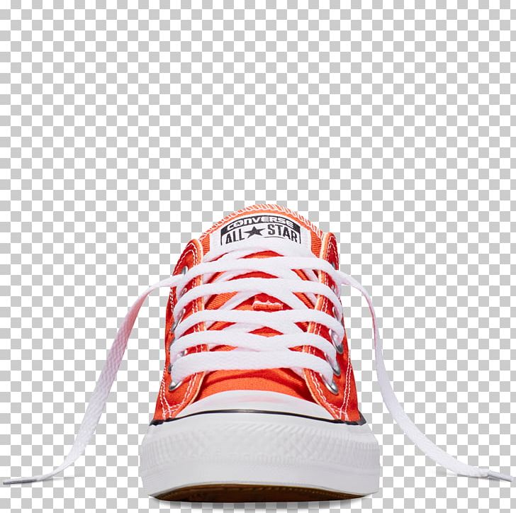 Chuck Taylor All-Stars Converse Sneakers Shoe Vans PNG, Clipart, Chuck Taylor, Chuck Taylor All Star, Chuck Taylor Allstars, Clothing, Converse Free PNG Download