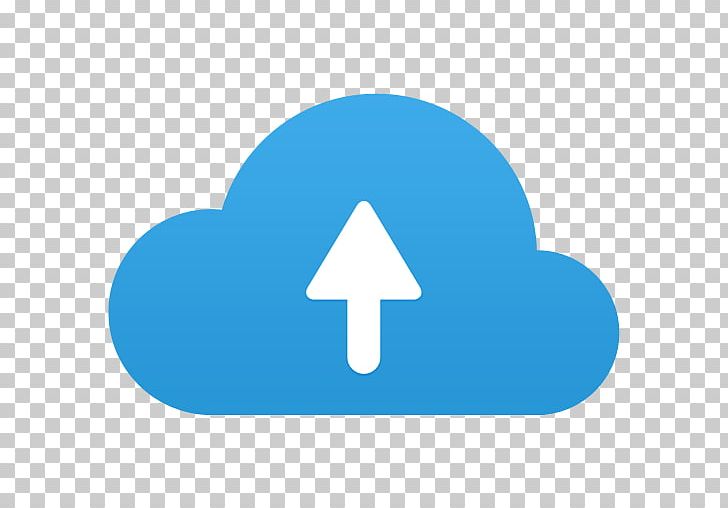 Cloud Computing Upload Computer Icons PNG, Clipart, Aqua, Azure, Button, Child, Cloud Free PNG Download