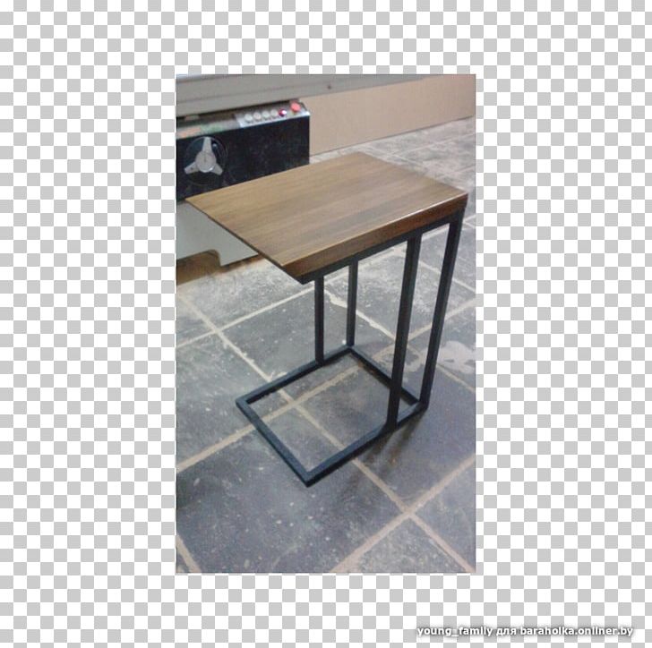 Coffee Tables Chair PNG, Clipart, Angle, Chair, Coffee Tables, End Table, Flea Market Free PNG Download
