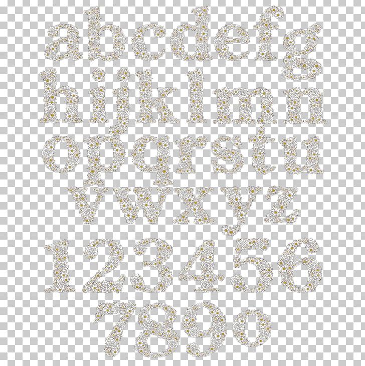 Computer Font Name Plates & Tags Iron Pattern Body Jewellery PNG, Clipart, 100 Percent, Area, Body Jewellery, Body Jewelry, Brand Free PNG Download