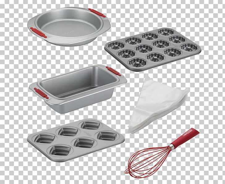 Cupcake Muffin Frosting & Icing Cookware Mold PNG, Clipart, Baking, Biscuits, Bread, Cake, Cake Boss Free PNG Download