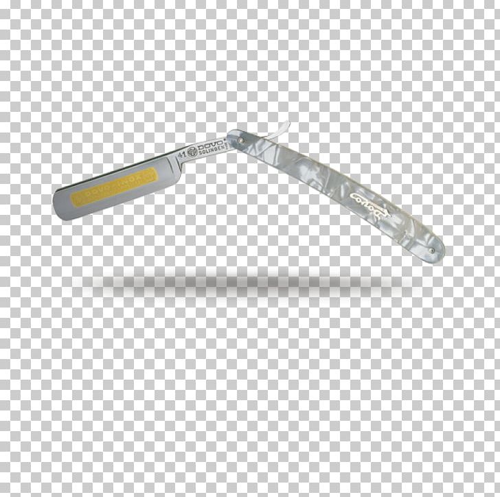 DOVO Solingen Straight Razor Shavette PNG, Clipart, Angle, Barber, Blade, Brush, Carbon Steel Free PNG Download