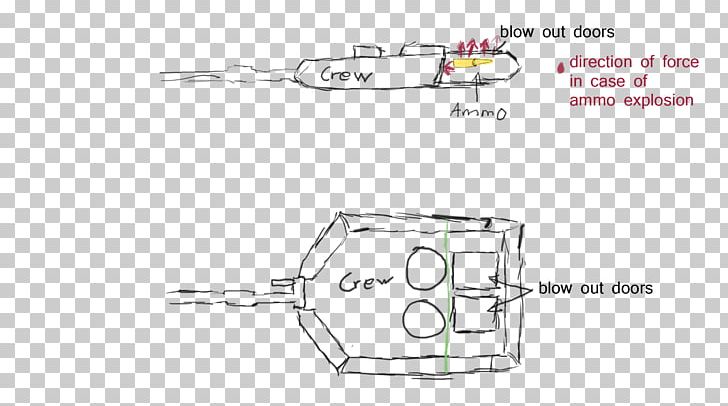 Drawing Car Line PNG, Clipart, Abrams, Angle, Area, Art, Artwork Free PNG Download