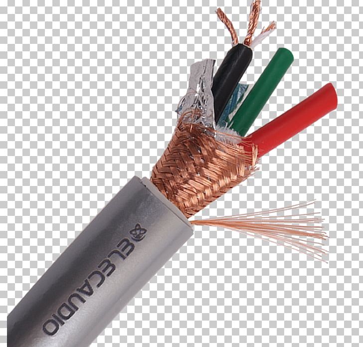 Electrical Cable Power Cable Power Cord Wire Coaxial Cable PNG, Clipart, Cable, Coaxial Cable, Copper, Copper Conductor, Electrical Cable Free PNG Download