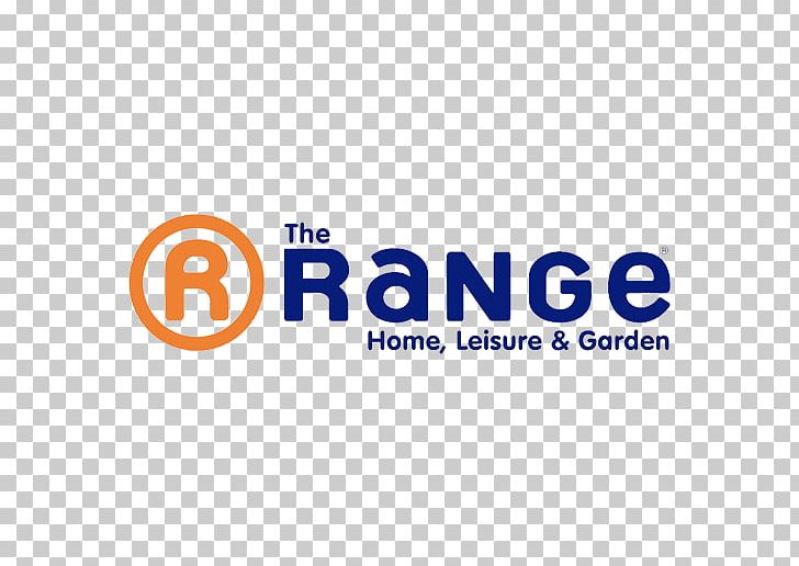 Exeter Retail The Range Logo Business PNG, Clipart, Area, Arts And Crafts, Brand, Business, Chris Dawson Free PNG Download