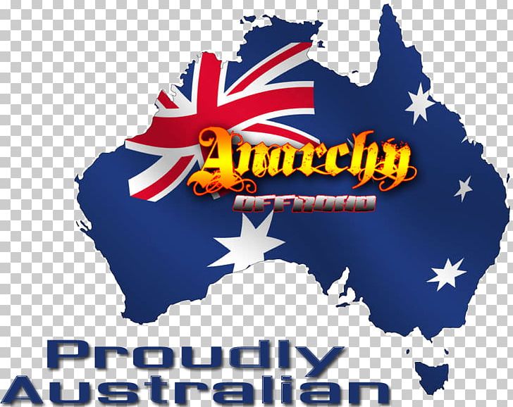 Flag Of Australia PNG, Clipart, Australia, Australia Day, Brand, Desktop Wallpaper, Flag Free PNG Download