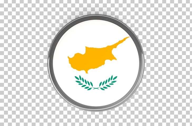 Flag Of Cyprus National Flag PNG, Clipart, Brand, Button, Circle, Country, Cyprus Free PNG Download