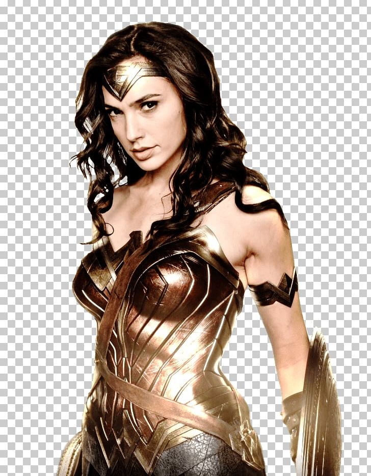 Gal Gadot Diana Prince Wonder Woman Ares PNG, Clipart, Arm, Batman V Superman Dawn Of Justice, Brown Hair, Celebrities, Dc Comics Free PNG Download
