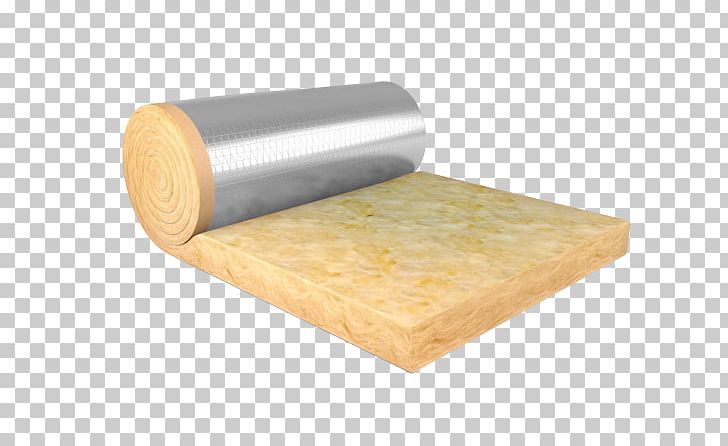 Glass Fiber Glass Wool Mineral Wool Thermal Insulation PNG, Clipart, Aluminium, Architectural Engineering, Building Materials, Coating, Felt Free PNG Download