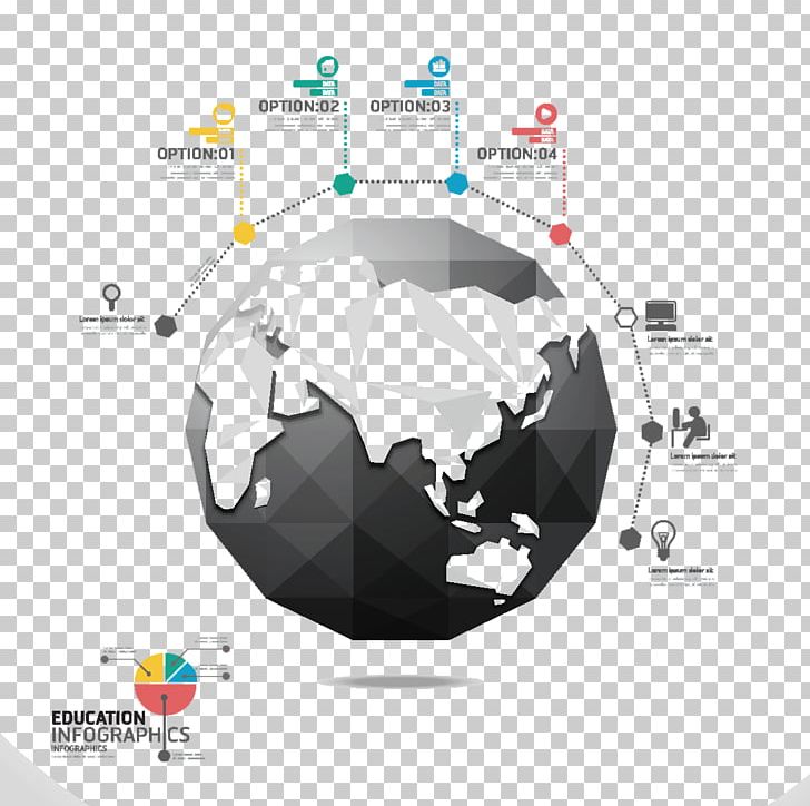 Globe World Map Illustration PNG, Clipart, Brand, Circl, Computer Wallpaper, Happy Birthday Vector Images, Illustrator Free PNG Download