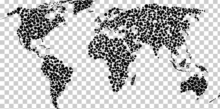 Globe World Map United States PNG, Clipart, Art, Black, Black And White, Carnivoran, Cartography Free PNG Download