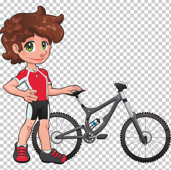 GT Bicycles Mountain Bike Cycling Enduro PNG, Clipart, Bicycle, Bicycle , Bicycle Accessory, Bicycle Forks, Bicycle Frame Free PNG Download