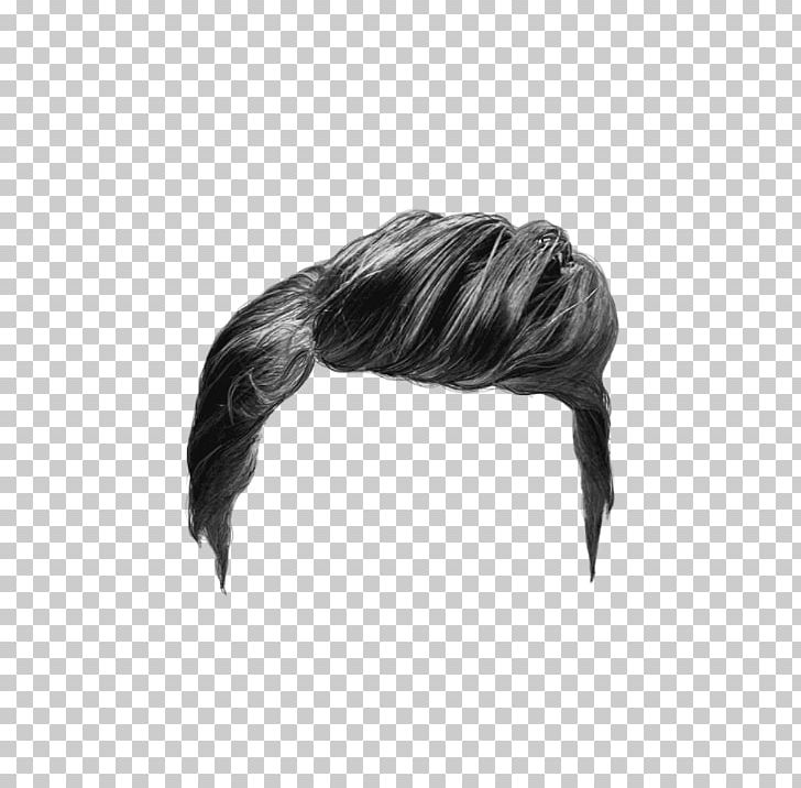 Hairstyle PicsArt Photo Studio PNG, Clipart, Black, Black And White, Download, Editing, Fashion Designer Free PNG Download