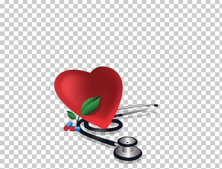 Heart Woman PNG, Clipart, Clinic, Female, Heart, Love, Man Free PNG Download