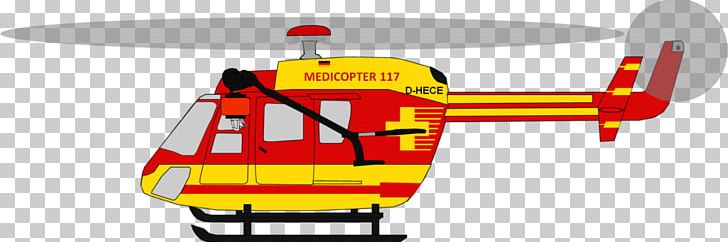 Helicopter Rotor MBB/Kawasaki BK 117 Artist PNG, Clipart, Airbus Helicopters, Aircraft, Art, Artist, Creativity Free PNG Download