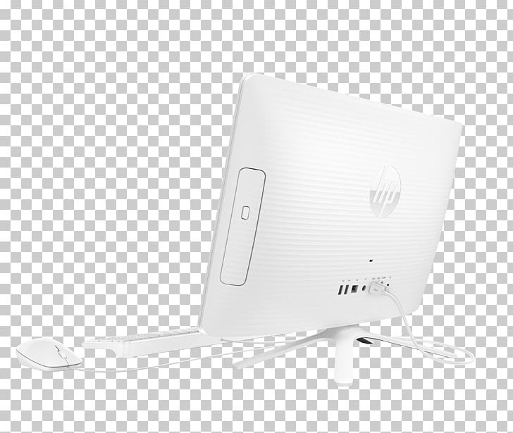 Hewlett-Packard Dell HP All-in-One Desktop Computers PNG, Clipart, 22 B, Allinone, Brands, Central Processing Unit, Computer Free PNG Download