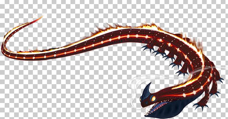 Hiccup Horrendous Haddock III How To Train Your Dragon Dragons: Riders Of Berk PNG, Clipart, Dragon, Dreamworks Animation, Dreamworks Dragons, Fictional Character, Hiccup Horrendous Haddock Iii Free PNG Download