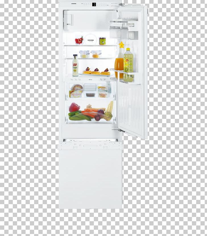 Liebherr IKBV 3264 Premium Refrigator Right Liebherr Fridge Freezer Refrigerator PNG, Clipart, Freezers, God, Home Appliance, Idealo, Kitchen Appliance Free PNG Download