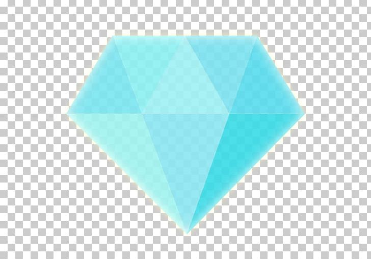 Line Triangle Turquoise PNG, Clipart, Android, Angle, Apk, Aqua, Art Free PNG Download