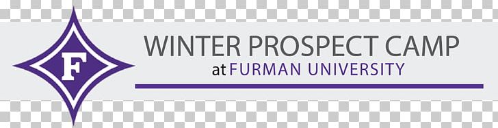 Logo Furman University Brand Line Font PNG, Clipart, Art, Banner, Blue, Brand, Diagram Free PNG Download