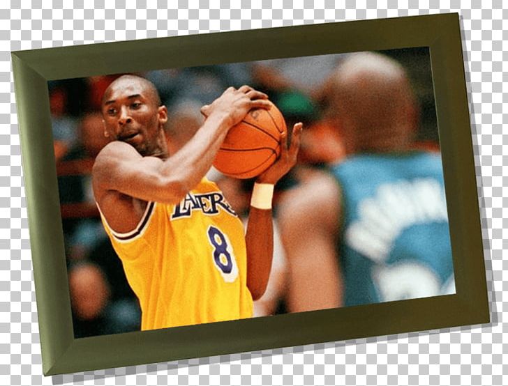 Los Angeles Lakers Basketball The NBA Finals Atlanta Hawks NBA All-Star Game PNG, Clipart, Athlete, Atlanta Hawks, Basketball, Basketball Player, Championship Free PNG Download