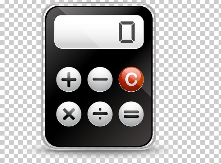Macintosh Icon PNG, Clipart, Apple Icon Image Format, Calculator, Electronic Device, Electronics, Electronics Accessory Free PNG Download