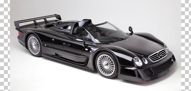 Mercedes-Benz CLK GTR Mercedes-Benz CLK-Class Car Mercedes-Benz SLR McLaren PNG, Clipart, Car, Concept Car, Convertible, Mercedesamg, Mercedesbenz Slr Mclaren Free PNG Download