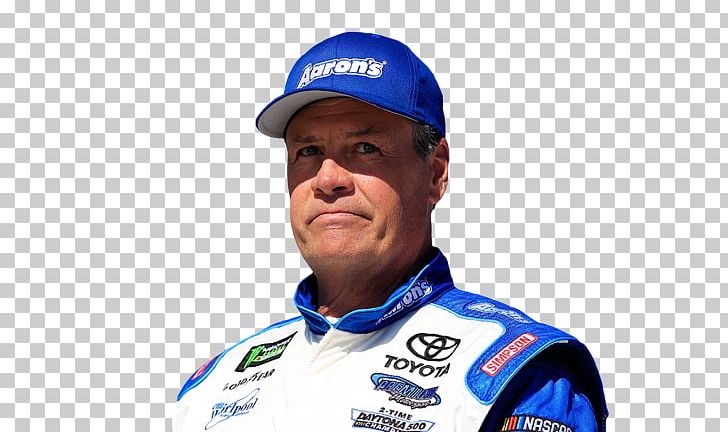 Michael Waltrip 2017 Monster Energy NASCAR Cup Series Sport PNG, Clipart, Alex Bowman, Bicycle Clothing, Bicycle Helmet, Cap, Carl Edwards Free PNG Download
